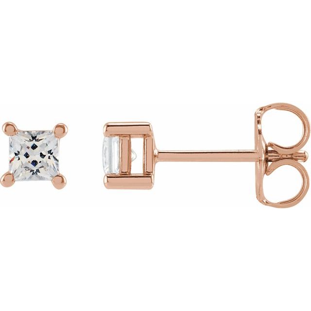 14k-rose-gold-3-x-3mm-||-1/3-ctw