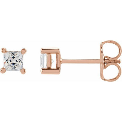 14k-rose-gold-3-x-3mm-||-1/3-ctw