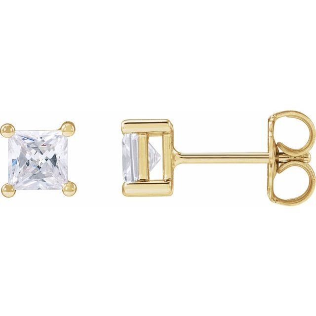 14k-yellow-gold-2-x-2mm-||-1/10-ctw