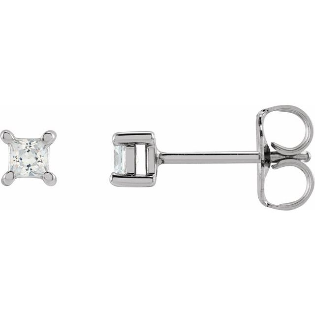 14k-white-gold-2-x-2mm-||-1/10-ctw