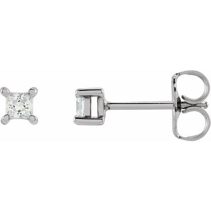 14k-white-gold-2-x-2mm-||-1/10-ctw
