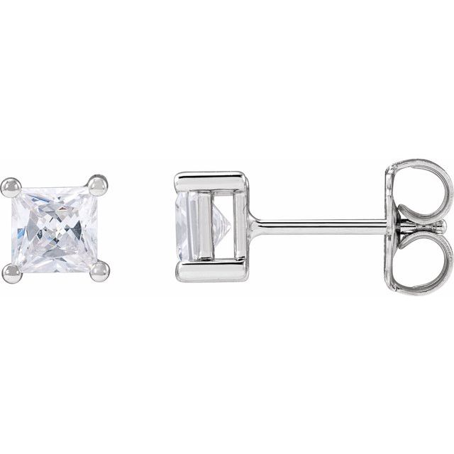 14k-white-gold-3.9-x-3.9mm-||-3/4-ctw