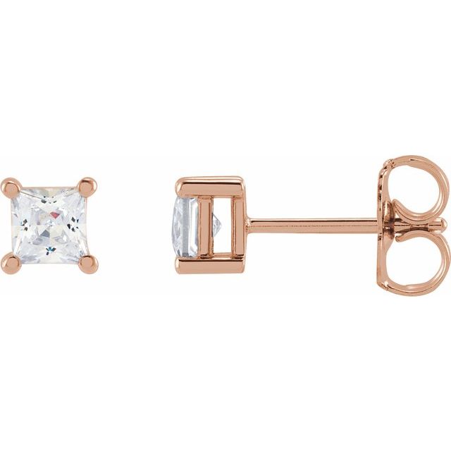 14k-rose-gold-3.9-x-3.9mm-||-3/4-ctw