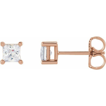 14k-rose-gold-3.9-x-3.9mm-||-3/4-ctw