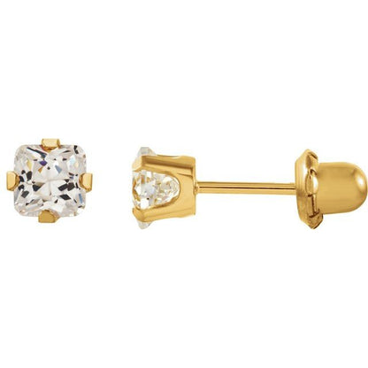 14k-yellow-gold-5-x-5-mm