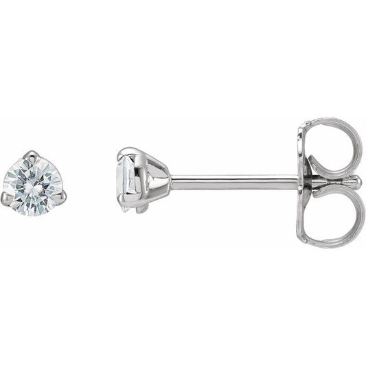 14k-white-gold-3-mm