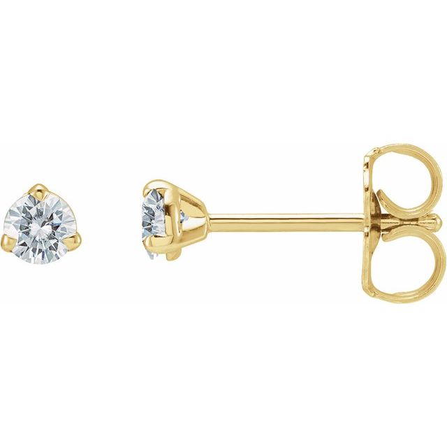 14k-yellow-gold-3-mm
