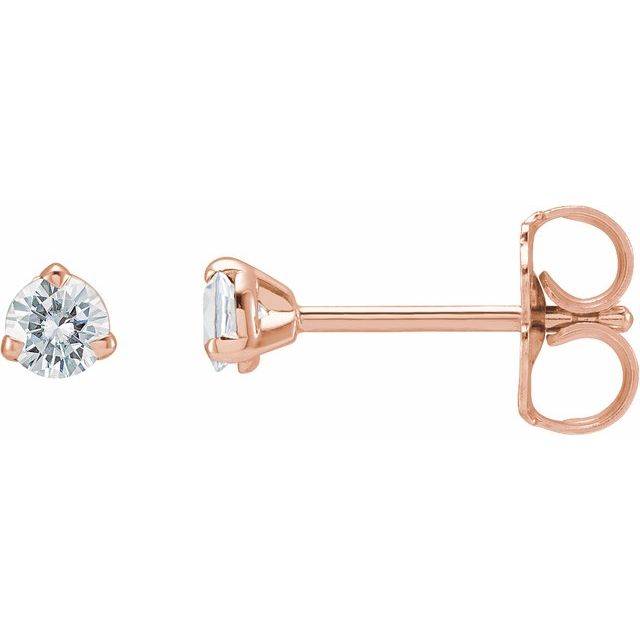 14k-rose-gold-3-mm