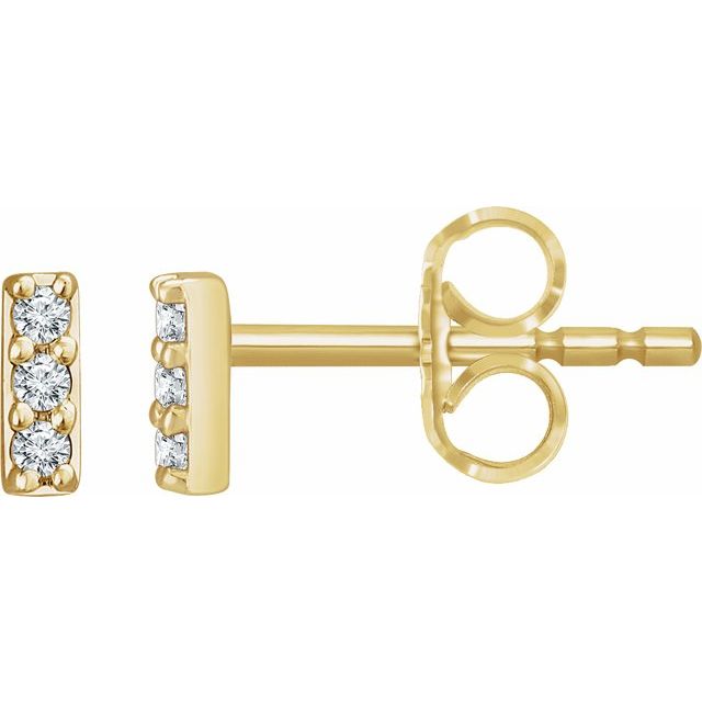 14k-yellow-gold-1.2-mm