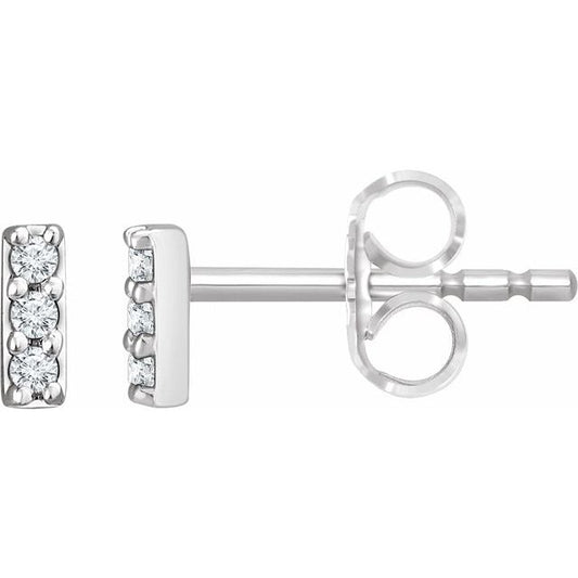14k-white-gold-1.2-mm