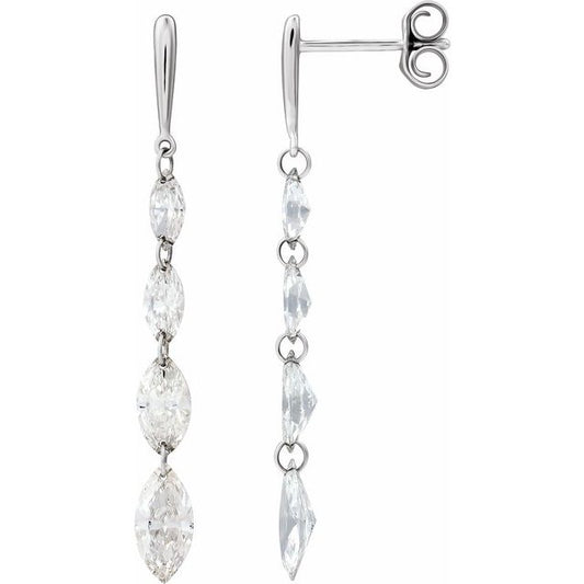 14k-white-gold-6.8-x-3.5-mm
