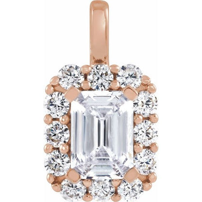 14k-rose-gold-lab-grown-diamond-7-x-5mm-||-1-1/2-ctw