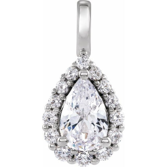 14k-white-gold-lab-grown-diamond-8-x-5.5mm-