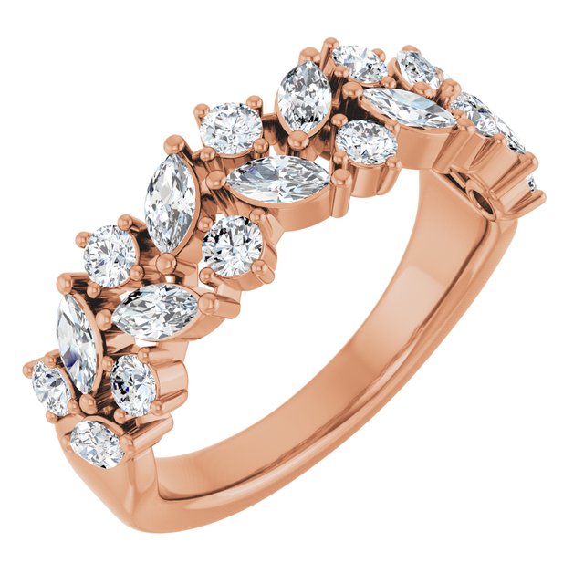 14k-rose-gold-lab-grown-diamond-4-x-2-mm