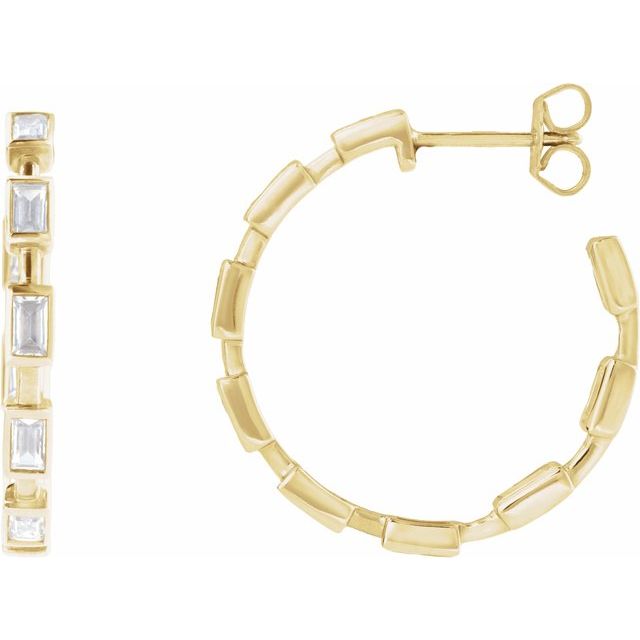 14k-yellow-gold-3.5-x-1.8mm-||-1-1/4-ctw