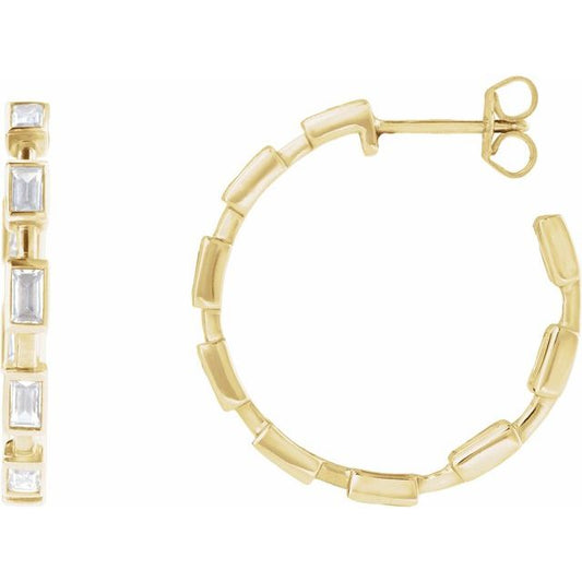 14k-yellow-gold-3.5-x-1.8mm-