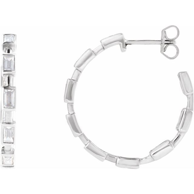 14k-white-gold-3.5-x-1.8mm-||-1-1/4-ctw