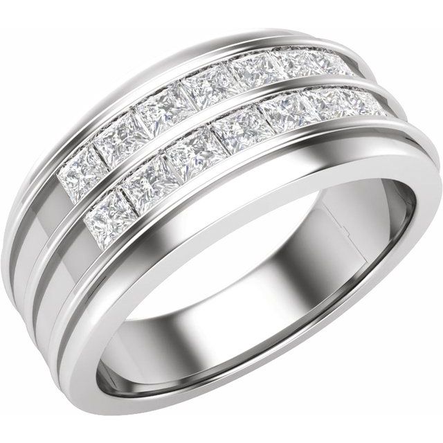 14k-white-gold-lab-grown-diamond-2.4-x-2.4-mm
