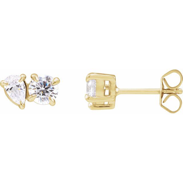14k-yellow-gold-5-x-3.5-mm