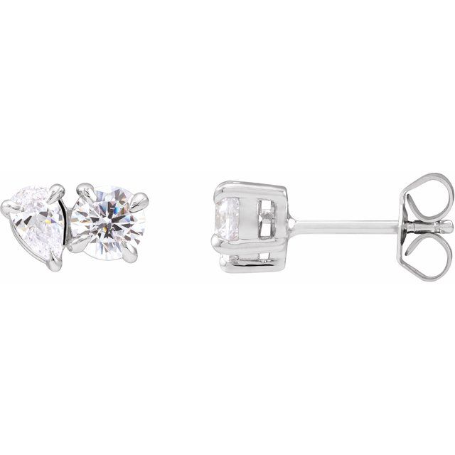 14k-white-gold-5-x-3.5-mm