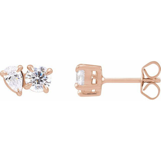 14k-rose-gold-5-x-3.5-mm