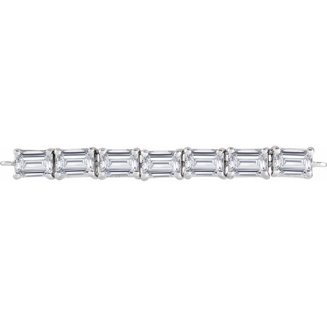 14k-white-gold-lab-grown-diamond-3.5-x-2.5mm-||-1-1/8-ctw