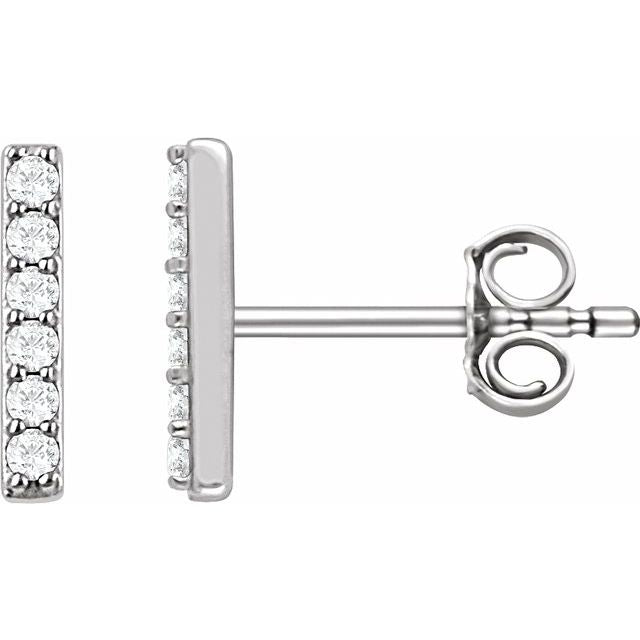 14k-white-gold-1.2-mm