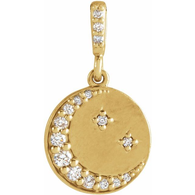 14k-yellow-gold-18.2-x-10-mm