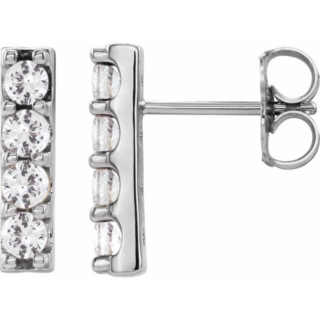 14k-white-gold-2.5-mm
