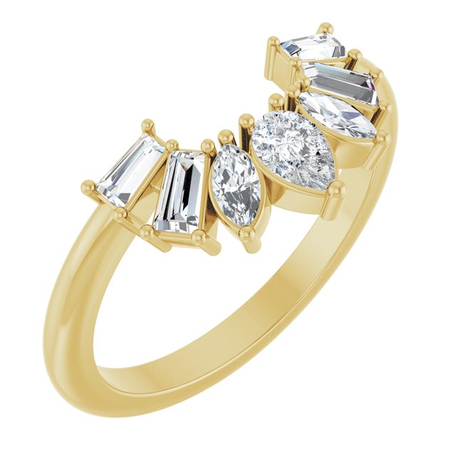 14k-yellow-gold-lab-grown-diamond-4.5-x-3-mm