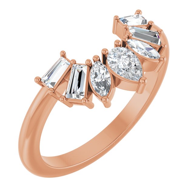 14k-rose-gold-lab-grown-diamond-4.5-x-3-mm