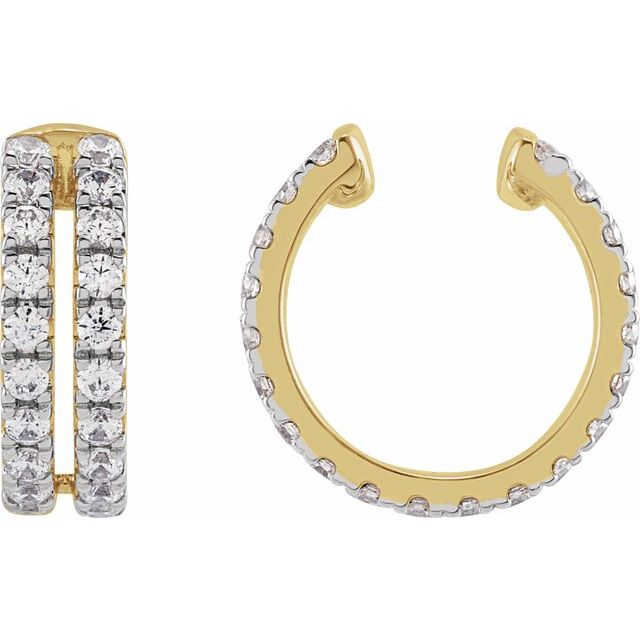 14k-yellow-gold-1.4-mm