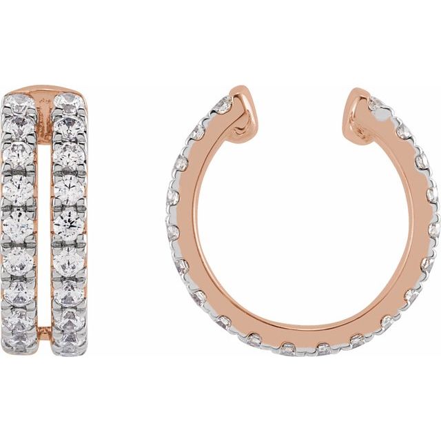 14k-rose-gold-1.4-mm