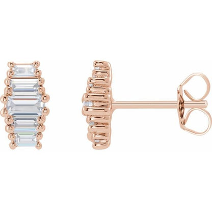 14k-rose-gold-4-x-2mm-||-1/2-ctw