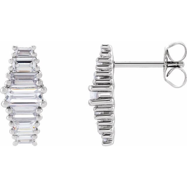 14k-white-gold-5-x-2.5mm-||-1-1/8-ctw