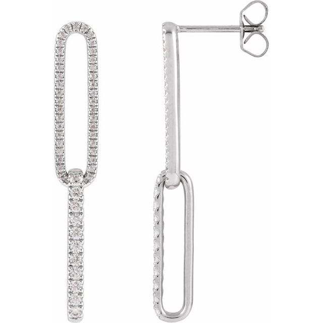 14k-white-gold-1.4-mm