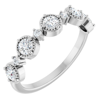 14k-white-gold-lab-grown-diamond-2.9-mm