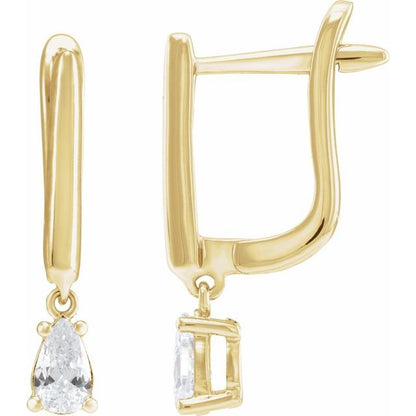 14k-yellow-gold-5.5-x-3.5-mm