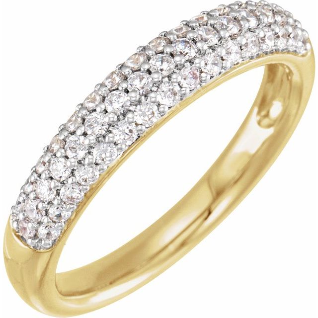 14k-yellow-gold-1.4-mm