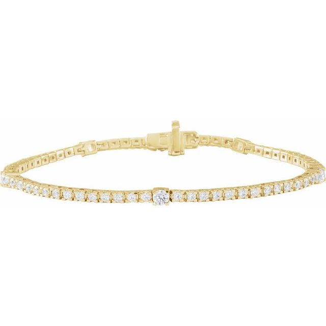14k-yellow-gold-7-in