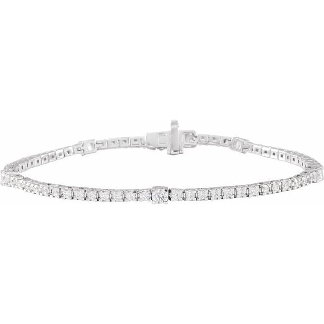 14k-white-gold-7-in