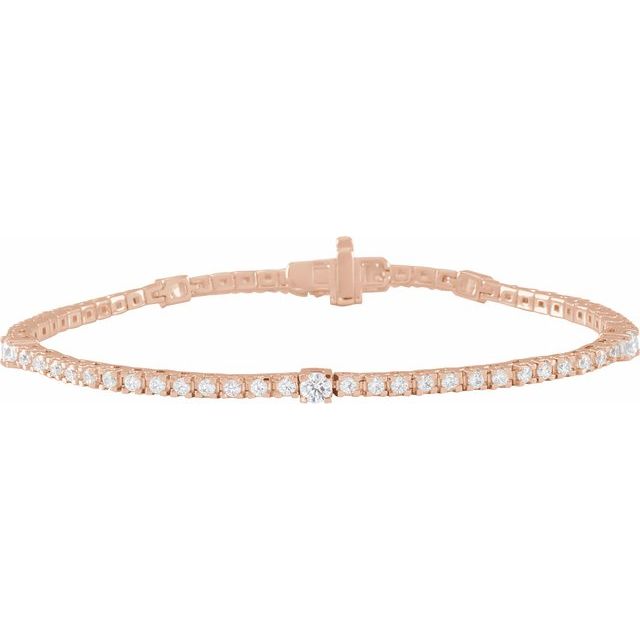 14k-rose-gold-7-in