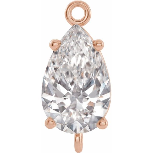 14k-rose-gold-6-x-4mm-||-1/3-ct