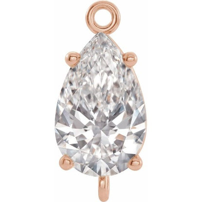 14k-rose-gold-7-x-5mm-||-1/2-ct