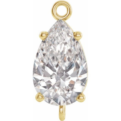 14k-yellow-gold-8-x-5mm-||-1-ct