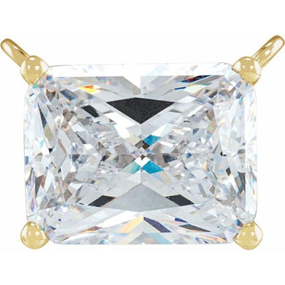 14k-yellow-gold-lab-grown-diamond-5-x-3mm-||-1/3-ct