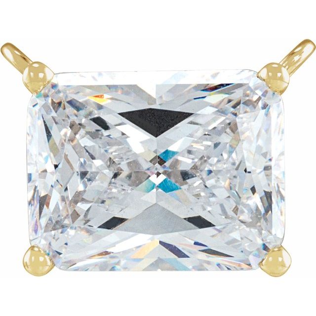 14k-yellow-gold-lab-grown-diamond-5-x-3mm-||-1/3-ct