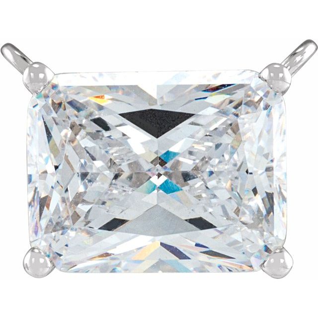 14k-white-gold-lab-grown-diamond-7-x-5mm-||-1-ct