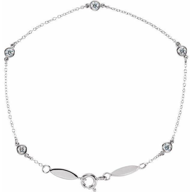14k-white-gold-7-in