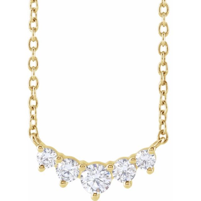 14k-yellow-gold-lab-grown-diamond-18-in